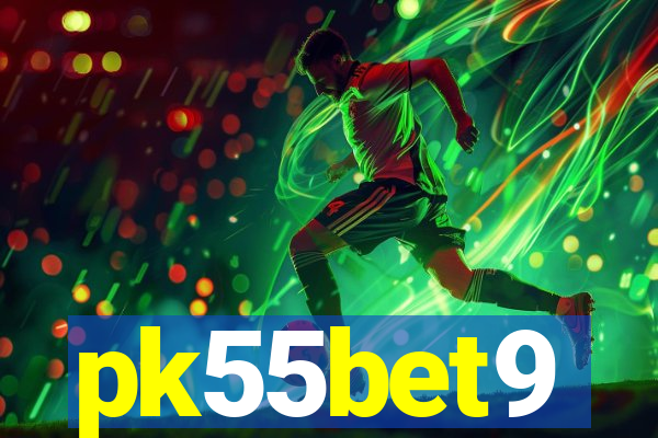 pk55bet9