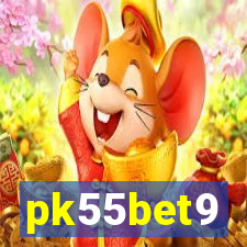 pk55bet9