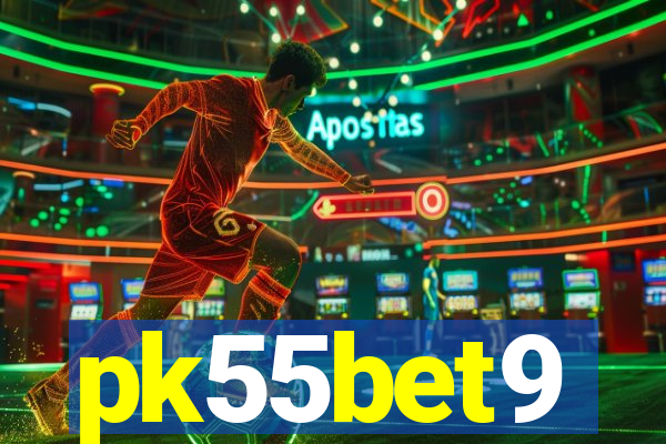 pk55bet9