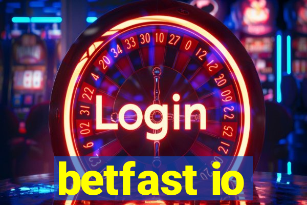betfast io