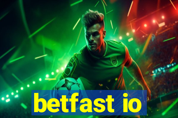 betfast io