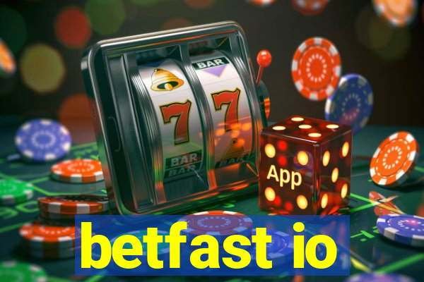betfast io