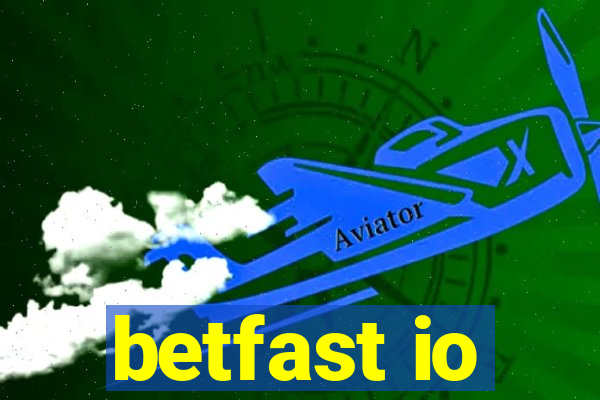 betfast io