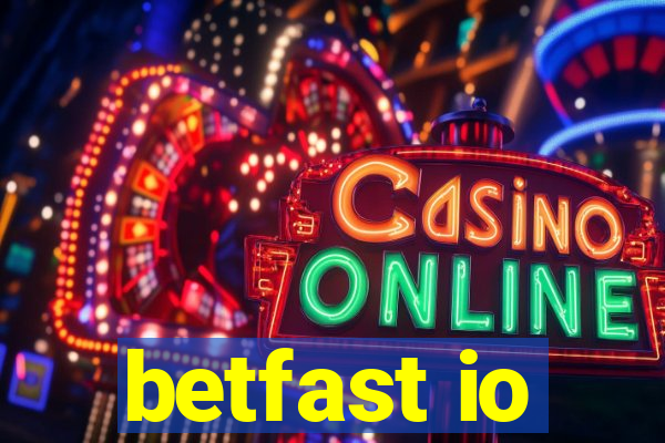 betfast io