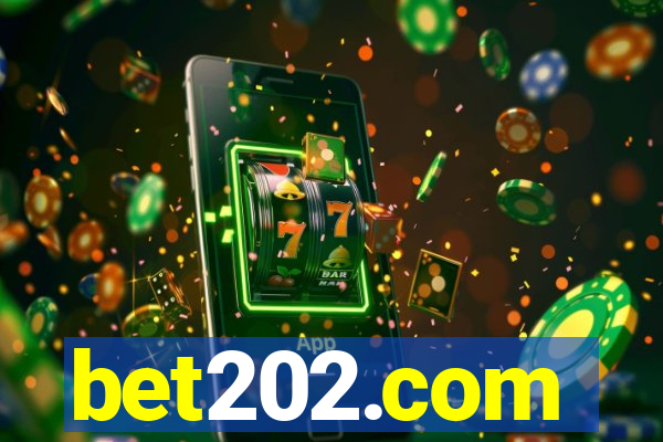 bet202.com
