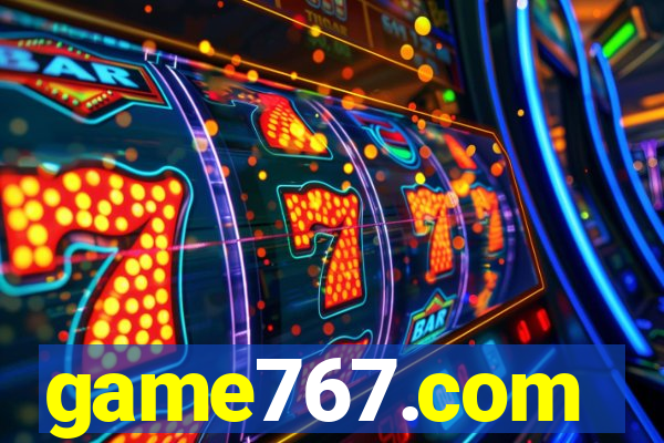 game767.com