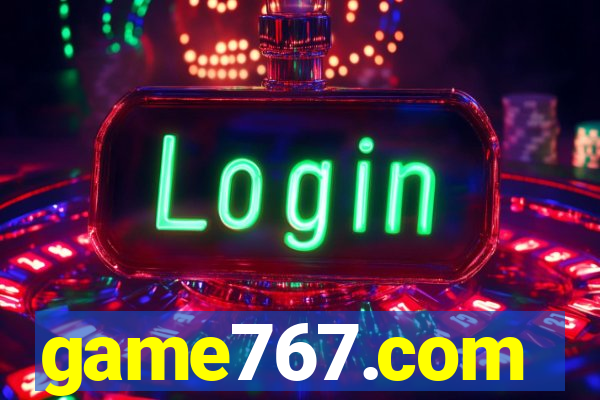 game767.com