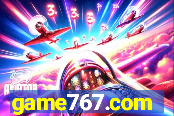 game767.com