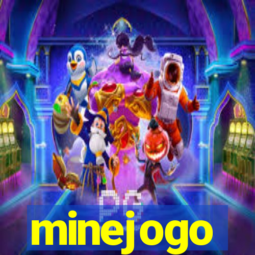 minejogo