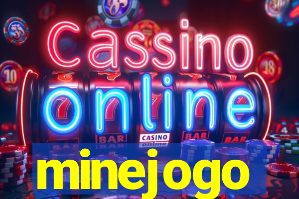 minejogo