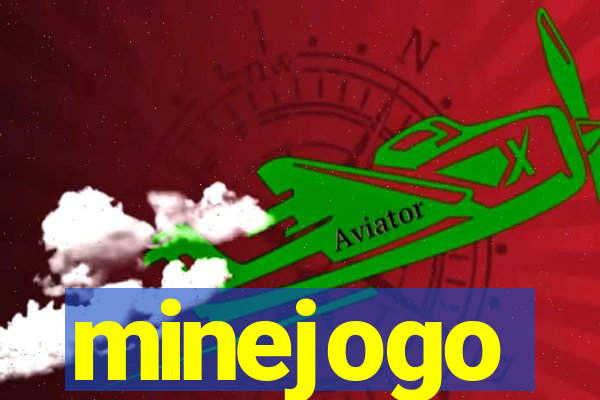 minejogo