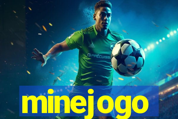minejogo