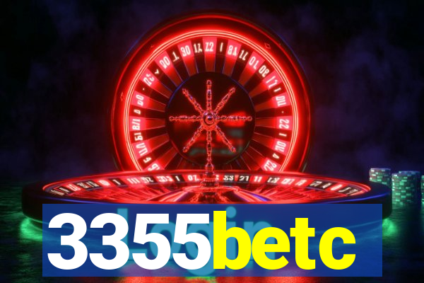 3355betc