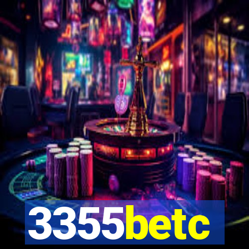 3355betc