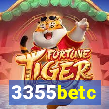 3355betc