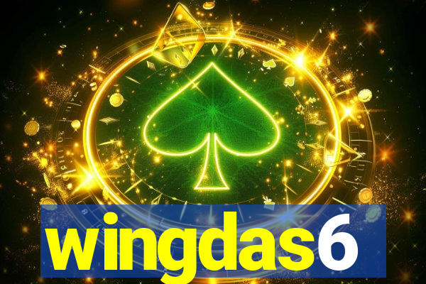 wingdas6
