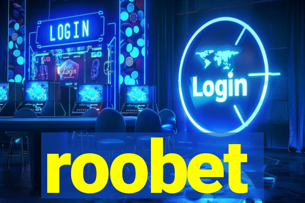 roobet