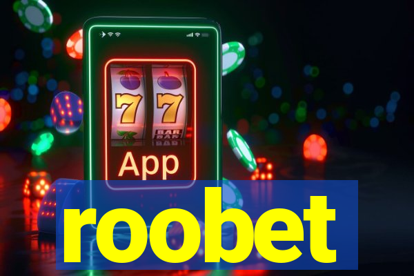 roobet