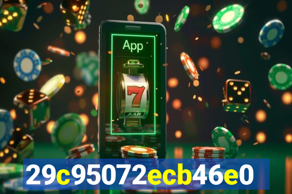 234vipe