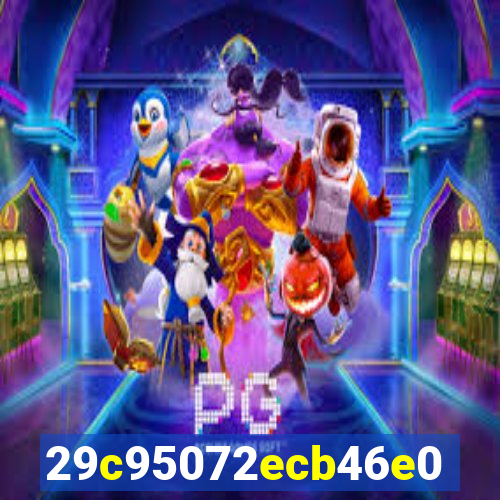 234vipe