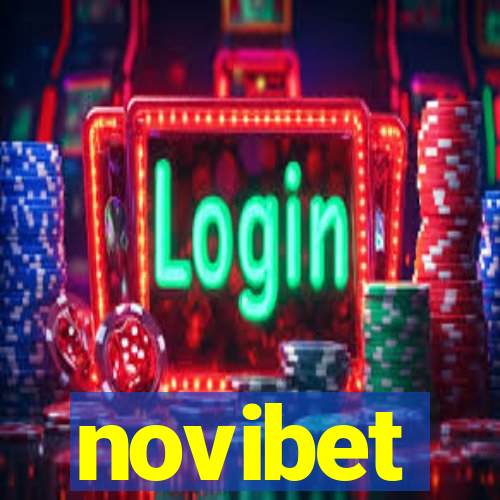 novibet