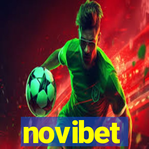 novibet