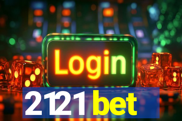 2121 bet