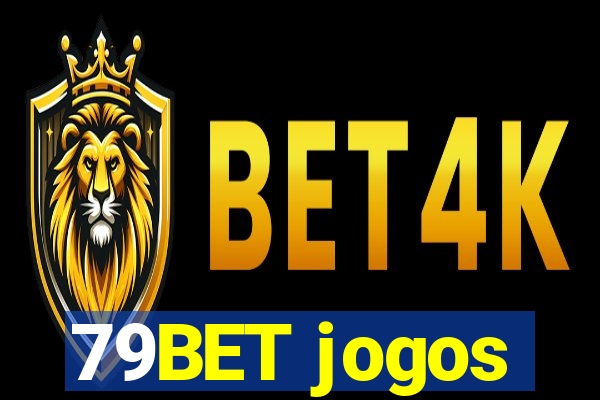 79BET jogos