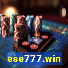 ese777.win