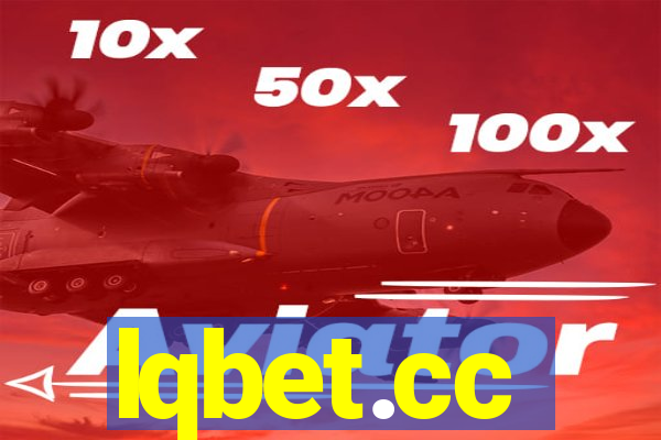lqbet.cc