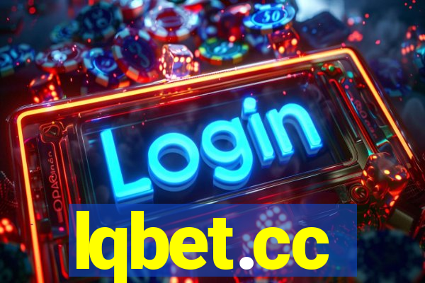 lqbet.cc