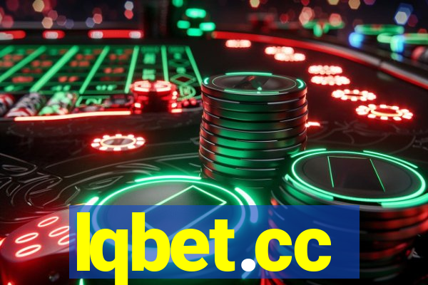lqbet.cc
