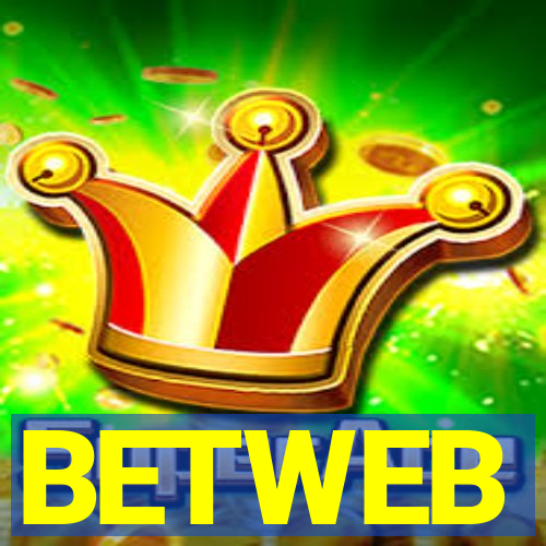BETWEB