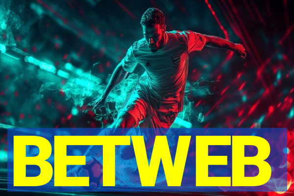 BETWEB