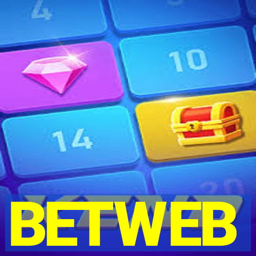 BETWEB