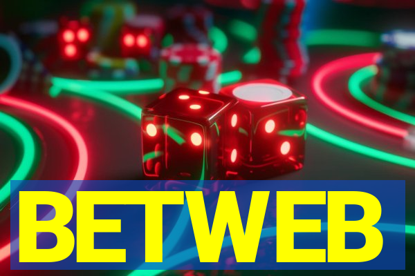 BETWEB