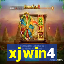 xjwin4