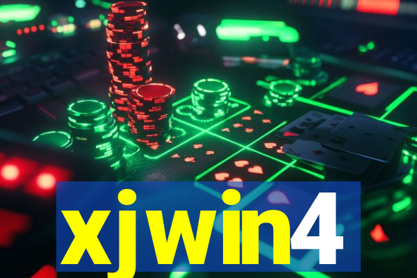 xjwin4