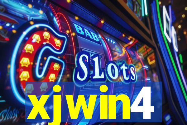 xjwin4