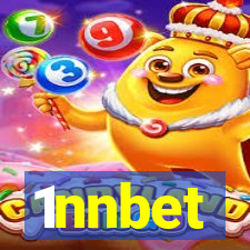 1nnbet