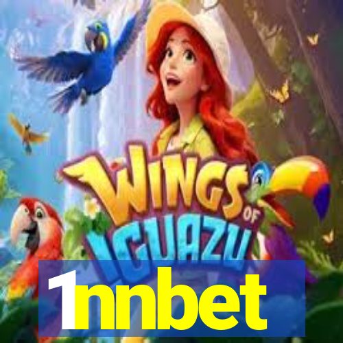 1nnbet