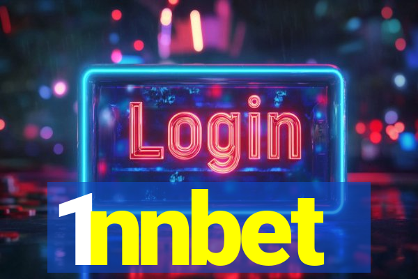 1nnbet