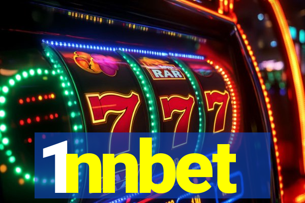 1nnbet