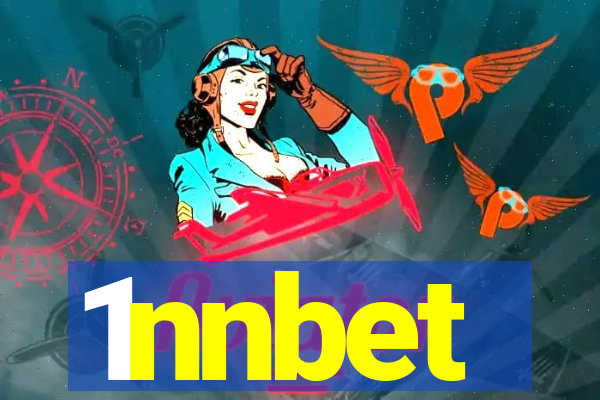 1nnbet