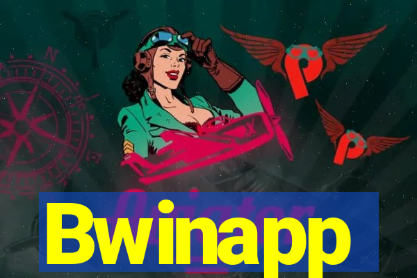 Bwinapp