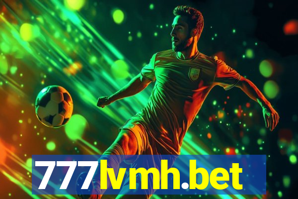 777lvmh.bet