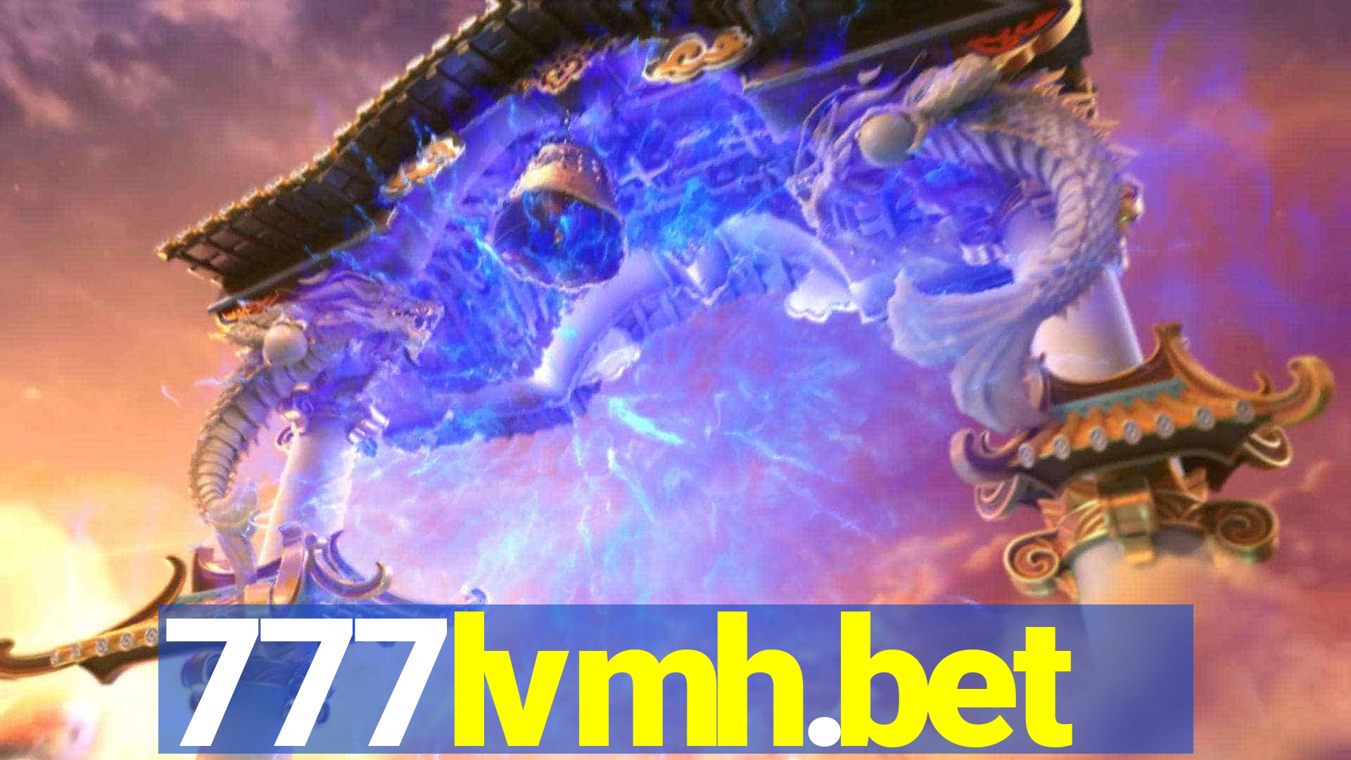 777lvmh.bet