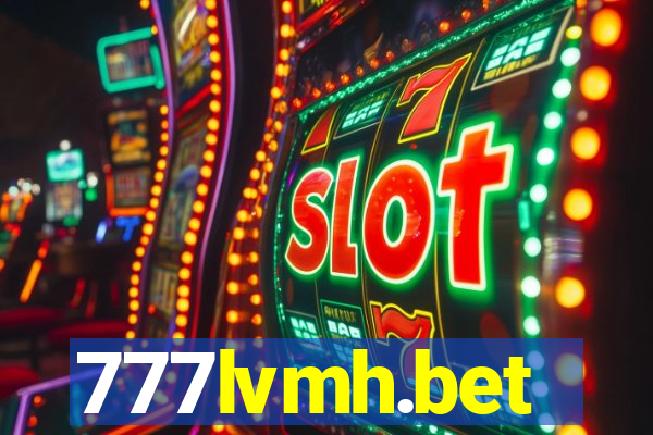 777lvmh.bet