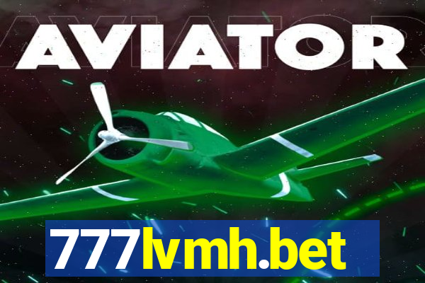 777lvmh.bet