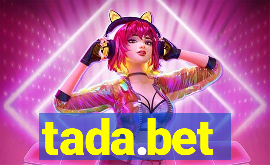 tada.bet